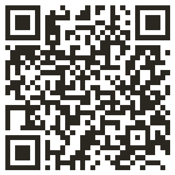 Pase QR