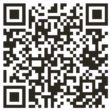 Pase QR