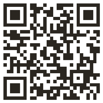 Pase QR