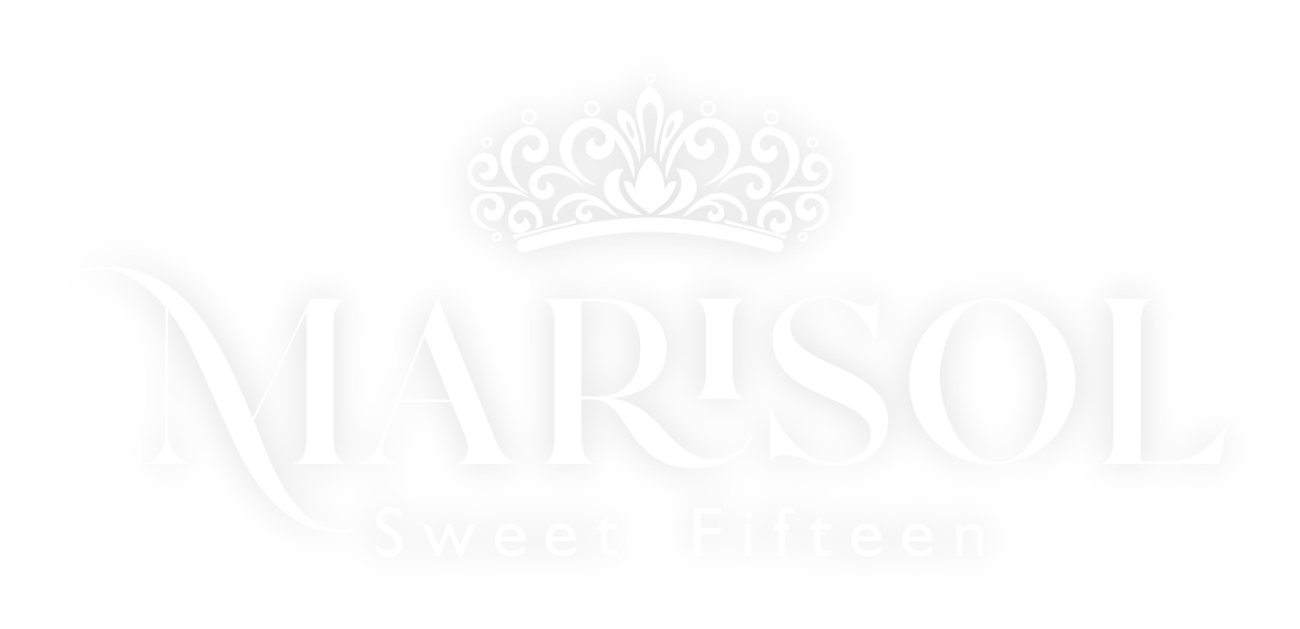 Marisol